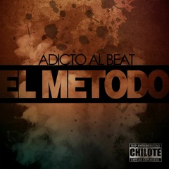 12. - Me Pierdo Entre Tus Versos