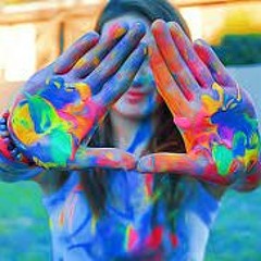 HVNS - Troonide Mang