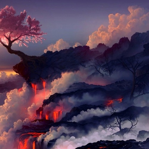 Futuristic X Devvon Terrell - Sub Me In (#Onetake)