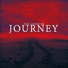 Journey (lyrics in desc)