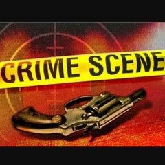 BWN x DFDM Neeno- Let me get em