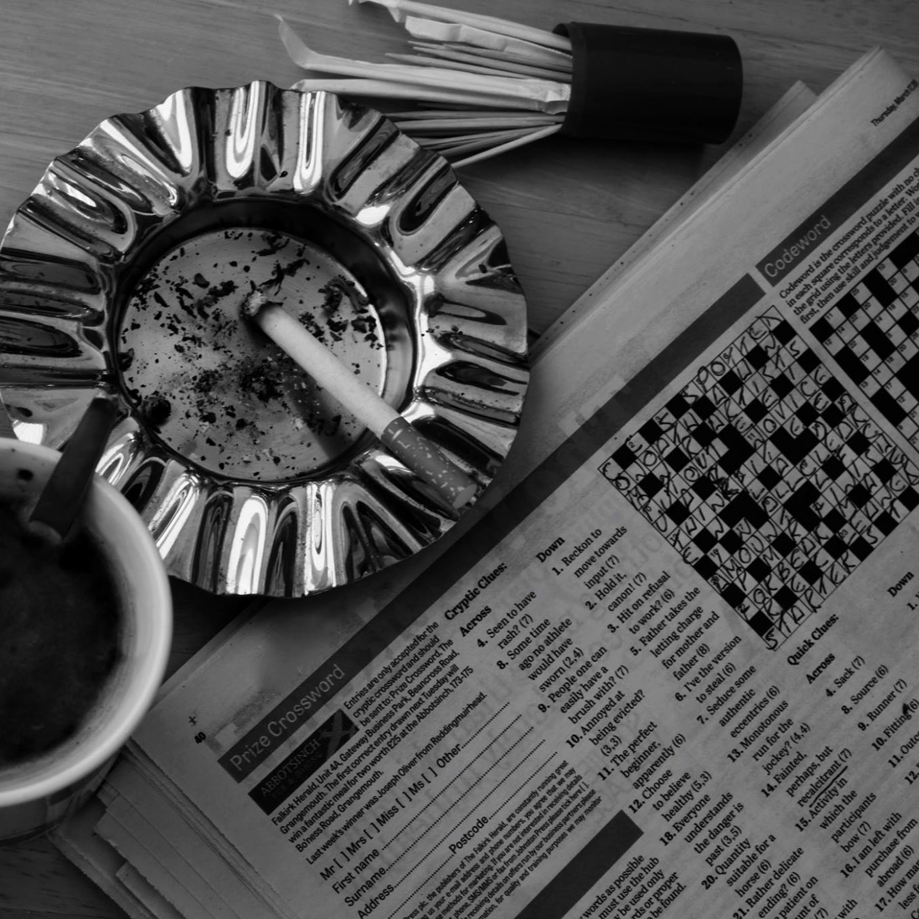 Mary's Truck Stop Diner
