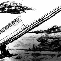 Adventure Theme Ver. 2.0 [For Sale]