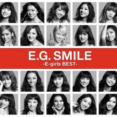 E-Girls- Mr. Snowman (Kaskade Remix)
