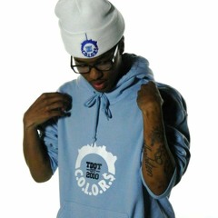 Daz Dinero ft. Billionaire Black-Swag Dumb