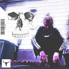 BUCK TRAP MUSIC - SONKIE