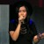 Artwork for Rifany Maria - Safe & Sound (Taylor Swift) Blind Audition The Voice Indonesia 2016
