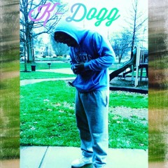 K - Dogg FT M.O.E Dollaz- The Motivation