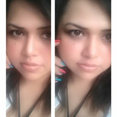 Voice Over Leena Shah