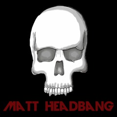 Spartans - Early Demo