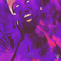 Lt. Dan (Prod. By RonOilers)