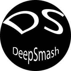 Ping Pong Tremor Tsunami (DJ Deep Smash Maschup)