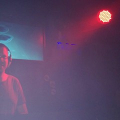 ElecDeepTechNo by EjeeV 25-03-2016