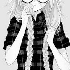NightCore Shy - Jai Waetford