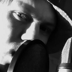 Dreperælett (Prod Marshtini)