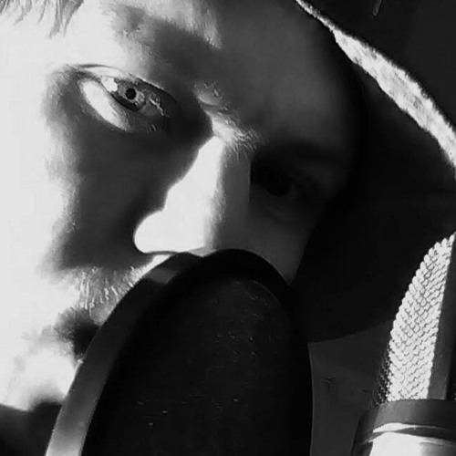 Dreperælett (Prod Marshtini)