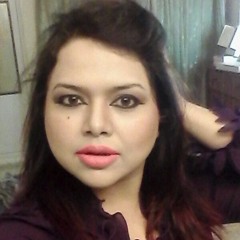 Leena Shah Voice Over
