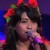 Artwork for Vanessa Axelia - Halo (Beyonce) Blind Audition The Voice Indonesia 2016