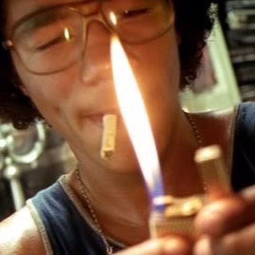 Lighter