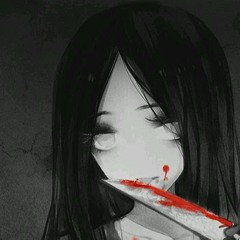 Nightcore - Amnesia