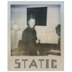 Estelle - American Boy (5TATIC Remix)