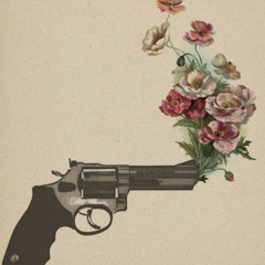 Kill Em With Kindness - - - POEM