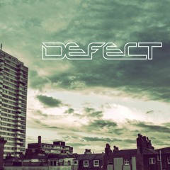 Defect - Light In The Darkness (Clip)