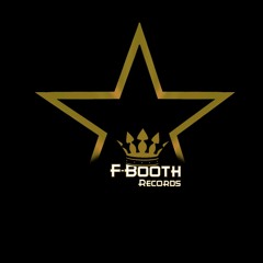 Derrière Un Homme ( Mikel Freak & Kronehick ) F-Booth Records Et Accro Studio