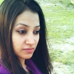 Kalare Koirogo Mana She jeno amar kunje ashena, Lalon Song