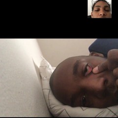 Some Shit I Had Sent To Scou'b (prod. by dave)