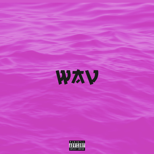 ySo (Feat. Zilla) - Adam & Eve (Prod. ySo)