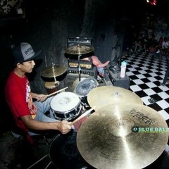THE HIDDEN - JANJI SETAN