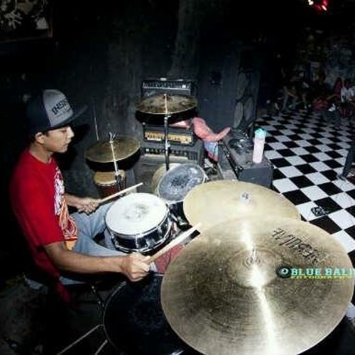 THE HIDDEN - JANJI SETAN