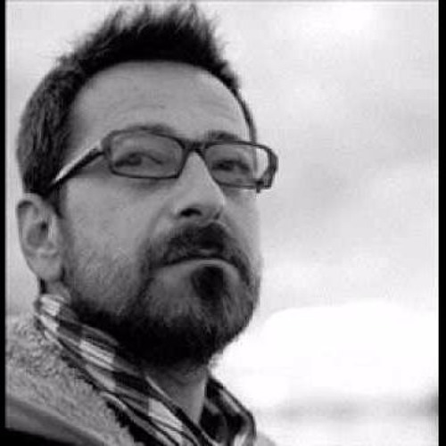 Feridun Düzağaç - Kül