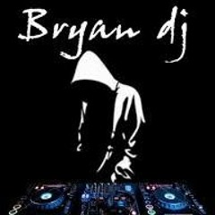 LOS DUROS DE TABACUNDO MIX BRIIAN DJ INTHE MIX