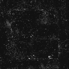 Graeson - Eleven