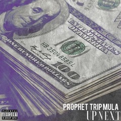 Prophet x Trip Mula - Up Next