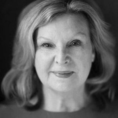 SNS Online Series 3 - Ann Mitchell