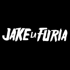 JAKE LA FURIA - EL CHAPO INSTRUMENTAL (Prod.Gisa aka Dj sal)