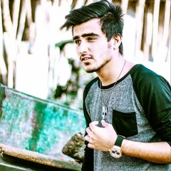 Jabse Tou Mujhko Mili Shahir Hussain x Faizan Shaikh (FreeStyle)