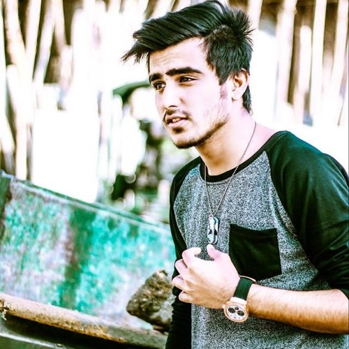 Jabse Tou Mujhko Mili Shahir Hussain x Faizan Shaikh (FreeStyle)