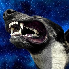 March 2016 Mix - DJ Woozy