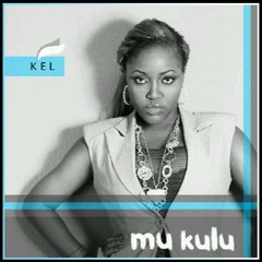 Kel - Ft - Tupengo - Mukulu