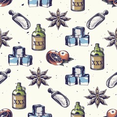 Tightshirt - You Can't Fight What You Feel