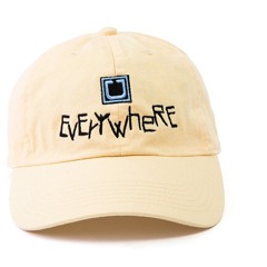 yungmogull - Uber Everywhere ( LAWTOWN ) REMIX