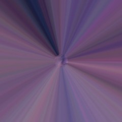 HiesenLo - All The Whispers