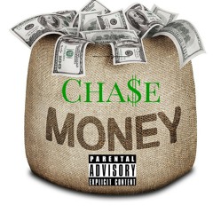 Money (Prod. J Ross Productions)