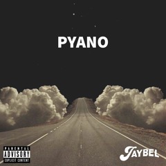 Pyano