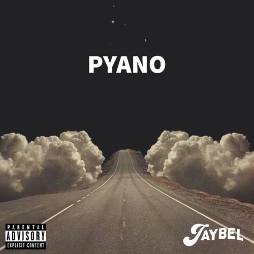 Pyano