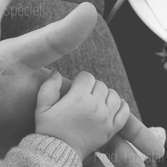 Jerrones - Speciell (Prod. Lazystar)